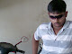 My photo