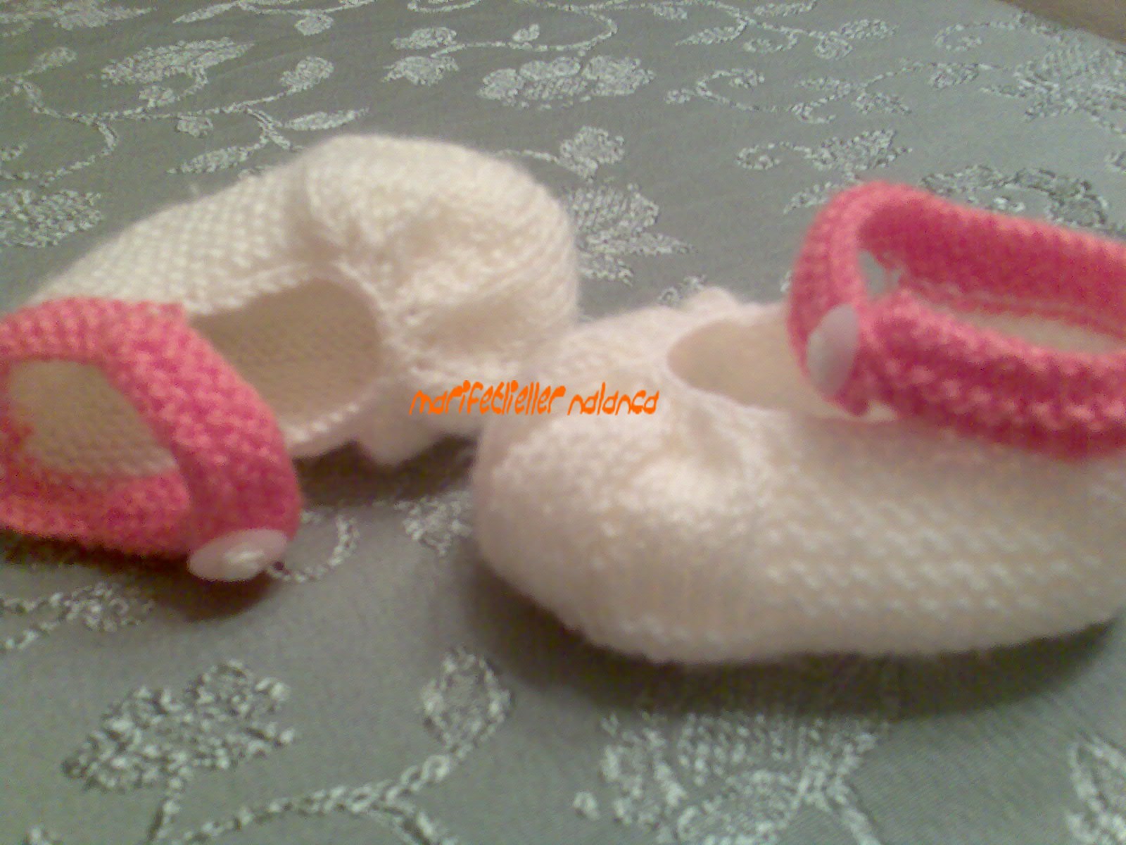 [GÃ¶rÃ¼ntÃ¼190i.jpg]