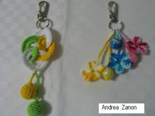 [fotos de croche030.jpg]