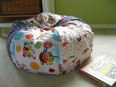 [bean-bag.jpg]