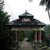 7 Masjid Tertua di Indonesia