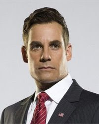 Nathan_petrelli.jpg
