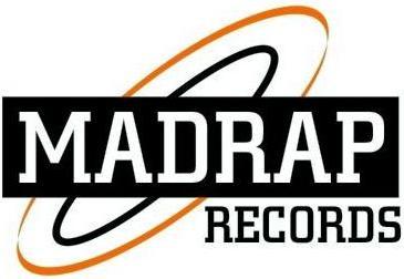 MadRap Records