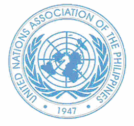 United Nations Association of the Philippines (UNAP)