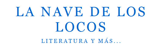 [LOGO_navelocos.jpg]