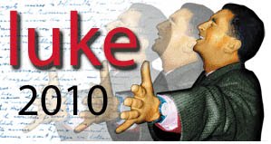 [LOGO_espacioluke.jpg]