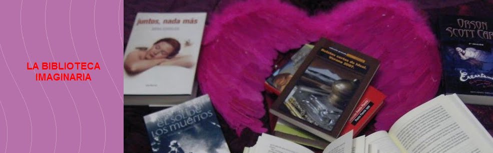 [LOGO+BIBLIOTECA+IMAGINARIA.jpg]