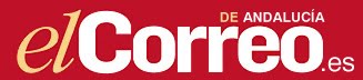 [LOGO+El+Correo+de+Andalucia.jpg]