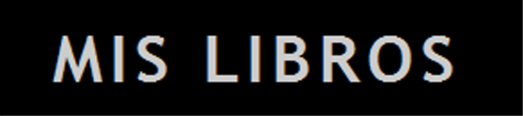 [LOGO_MIslibros.jpg]