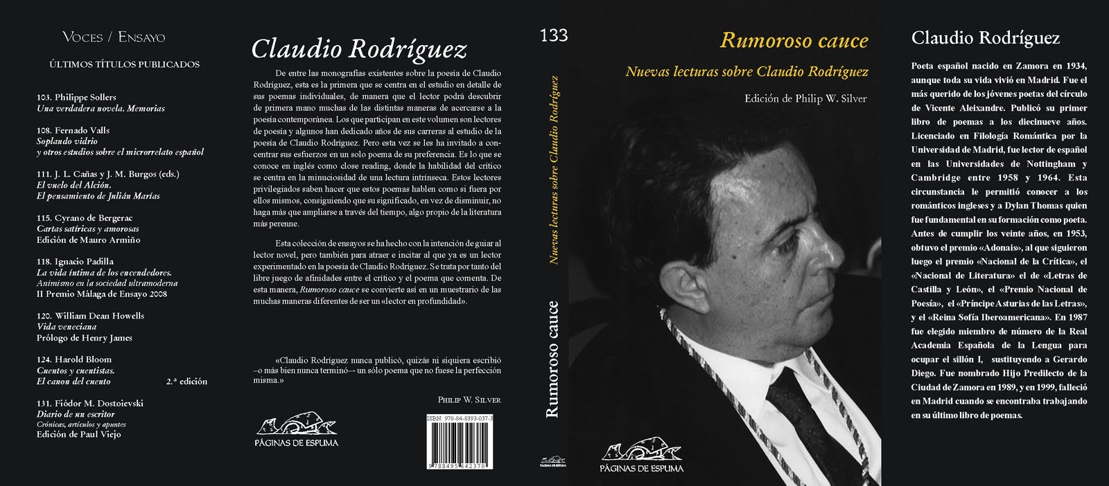 [PorClaudio2.jpg]