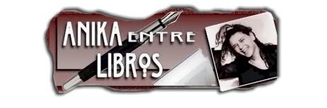 [LOGO+Anika+entre+los+libros.jpg]