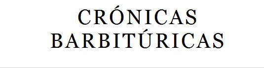 [LOGO_Cronicas+babituricas.jpg]