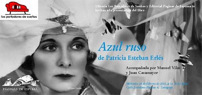 [Invitacionazulruso]