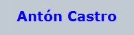 [LOGO+Antón+Castro.jpg]