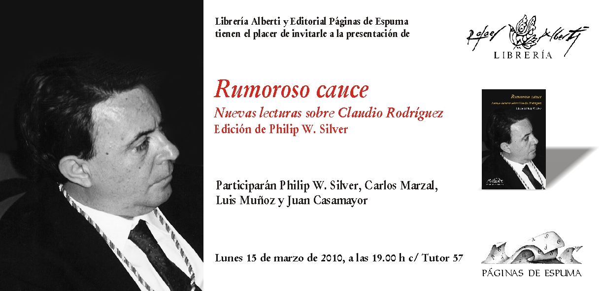 [Invitacion__Claudio.jpg]