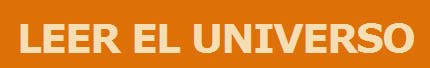[LOGO+Leer+el+Universo.jpg]