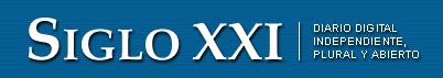 [LOGO+Siglo+XXI.jpg]