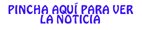[LOGO+Pincha.jpg]