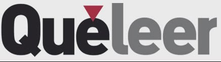 [Logo+Qué+Leer.jpg]