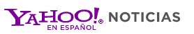 [LOGO+Yahoo+Noticias.jpg]