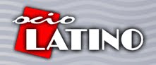 [LOGO+Ocio+Latino.jpg]