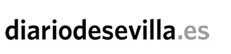 [LOGO+Diario+de+Sevilla.jpg]