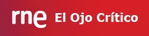 [Ojo+crítico.jpg]