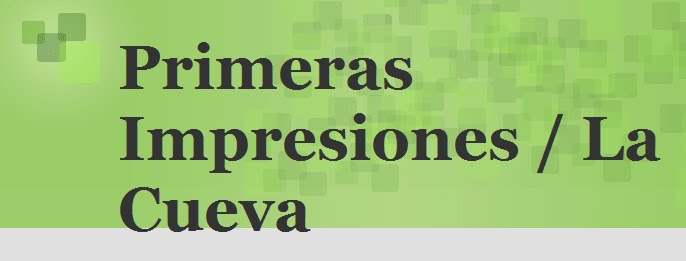 [LOGO+Sumalavia+primeras+impresiones.jpg]