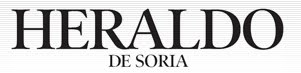 [LOGO+Heraldo+de+Aragón.JPG]