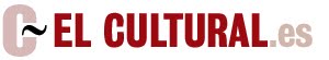 [ELCulturallogo.jpg]