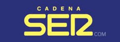 [LOGO+Cadena+SER.jpg]