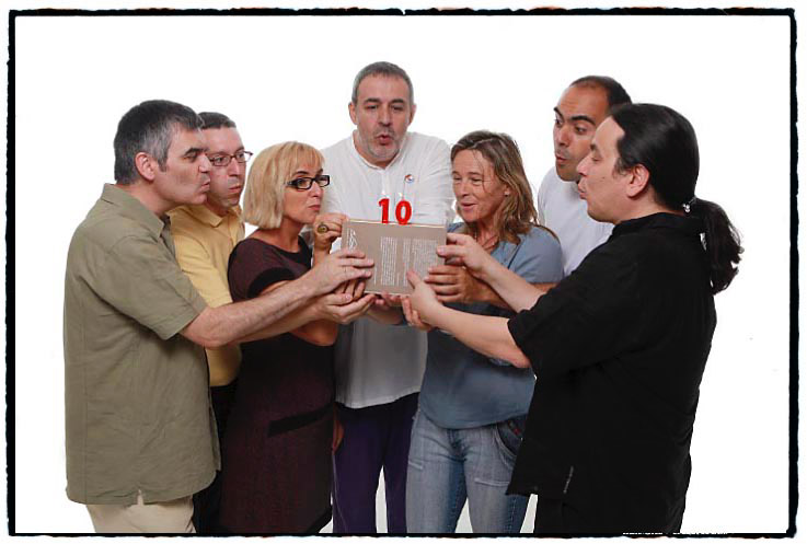 [Soplando.jpg]