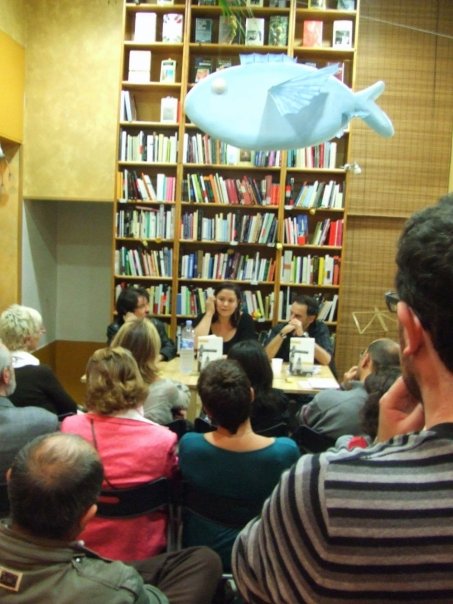 [Santos_presentaciomadrid_72ppp]