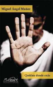 [quedate-donde-estas1-183x300.jpg]