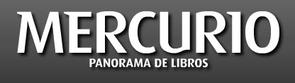 [LOGO+Mercurio.jpg]