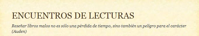 [LOGO+ENCUENTROS+DE+LECTURAS.jpg]