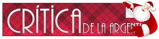 [LOGO_criticadelaargentina.jpg]