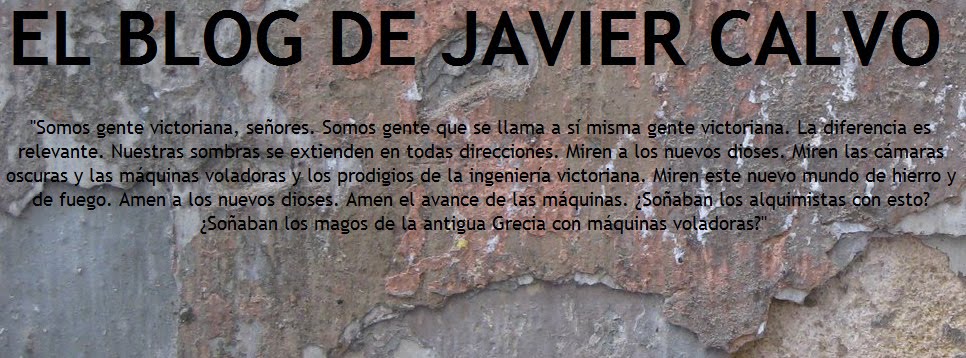 [LOGO_javiercalvo.jpg]