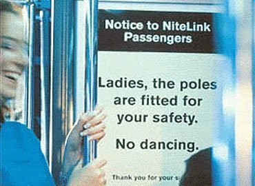 [pole-dancing.jpg]