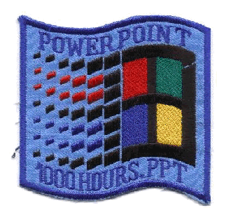 [pptpatch.gif]