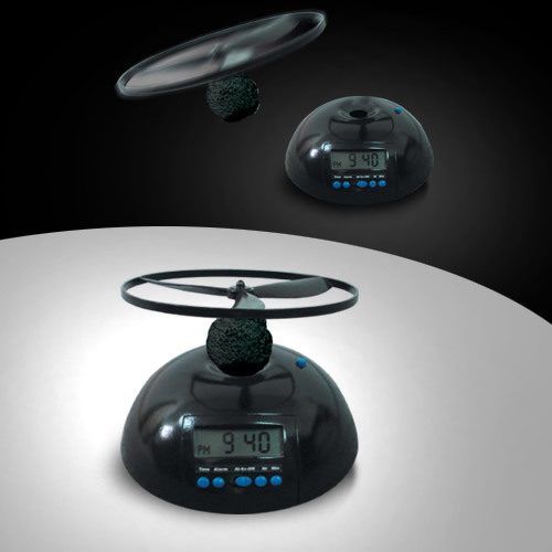 [flying_alarm_clock.jpg]