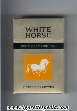 [white-horse.jpg]