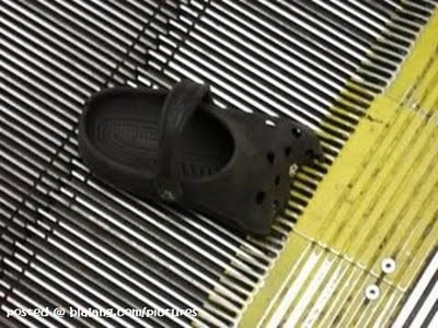 [crocs+(5).jpg]
