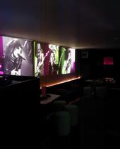 [m_457ede66c4ce43c18b75c5d36899d940.jpg]