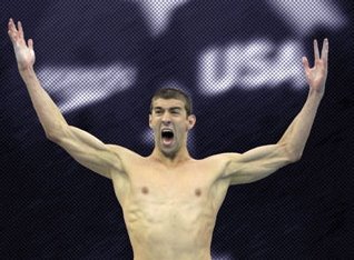 [phelps.jpg]
