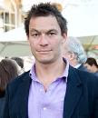 Dominic West Reads from Pride and Prejudice