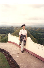 CARMEN, BOHOL (1994)