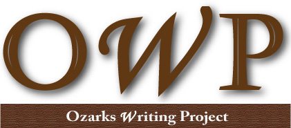 Ozarks Writing Project