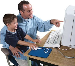 What are Blogs