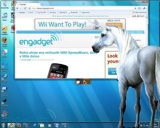 windows 7